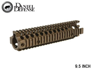 �y���������zMADBULL DD ���C�g���[�� MK18 RIS2 9.5 DE���t���[�t���[�g/���X/�n���h�K�[�h/�_�j�G���f�B�t�F���X/M4A1/M4MWS