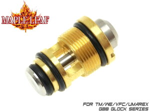 Maple Leaf MONSTER nCGtFNg AEgvbgou TM/WE/VFC GLOCKV[Y}C G17/G18C/G22/G34 o͕oou