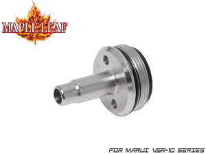 Maple Leaf XeXCNC nCt[V_[wbh VSR-10}Cp mYag lWRC CAbv _p[o[t