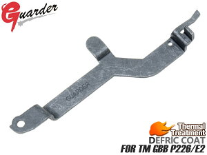 P226-41GUARDER X`[ ftbNgK[o[ P226/E2}C KXu P226V[Y E2Ή  xAbv 쓮 ufz