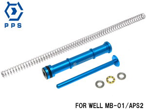 PPS APS2/WELL MB01pCNCsXgZbg SPKCha7mmXiCp[Ct/L96^Cv/EF/{gANVCt/SHS