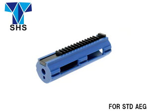 SHS |J[{l[gsXg ^teB[X14TX^_[hdK/|J/STDd/}C/teB[X