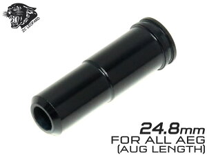 ZC LEOPARD AEG A~CNC GAV[mY 24.8mm(AUG)eГdKΉ AUGV[Y OO C mYύXɂ