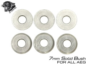 ZC LEOPARD AEG XeX \bhubV 7mmeГdK 7mm J{bNXΉ XeXCNCH x ϋvdȕ