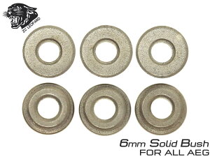 ZC LEOPARD AEG �I�C�����X���^�� �\���b�h�u�b�V�� 6mm�������}���C �X�^���_�[�h �d���K�� 6mm���J�{�b�N�X�Ή� ���C��R�ጸ �C�� ���