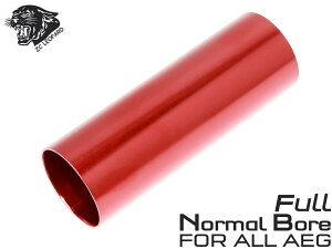 ZC LEOPARD AEG NB �A���~ �t���V�����_�[ ���b�h���e�В����d���K�� ���J�{�b�N�X�Ή� �m�[�}���{�A �y�� �A���~�� ���M������