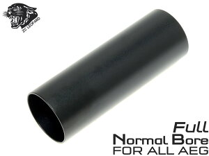 ZC LEOPARD AEG NB A~ tV_[ ubNeВdK J{bNXΉ m[}{A y A~ M BK