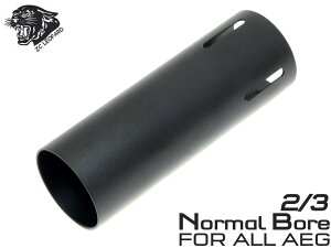 ZC LEOPARD AEG NB �A���~ �����V�����_�[ �u���b�N���e�В����d���K�� ���J�{�b�N�X�Ή� �m�[�}���{�A�d�l �e��2/3 �����`���[��