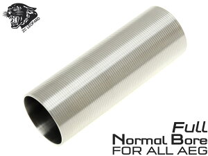 ZC LEOPARD AEG NB XeX A`q[g tV_[eВdK J{bNXΉ m[}{Adl MtBt