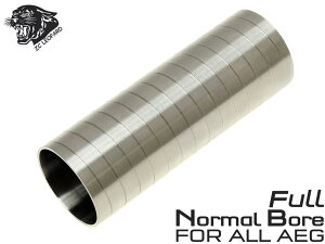 ZC LEOPARD AEG NB �X�e�����X �R�[�X�X���b�h �t���V�����_�[���e�В����d���K�� ���J�{�b�N�X�Ή� NB�d�l ���^���s�X�g���w�b�h�g�p����