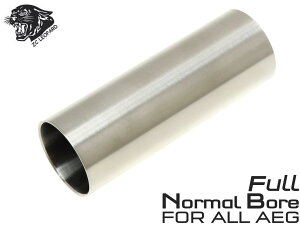 ZC LEOPARD AEG NB �X�e�����X �t���V�����_�[���e�В����d���K�� ���J�{�b�N�X�Ή� �m�[�}���{�A�d�l �����x �����o������ 450mm�ȏ�