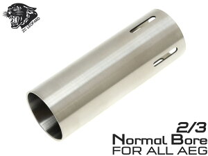 ZC LEOPARD AEG NB XeX V_[eВdK J{bNXΉ m[}{Adl e2/3 