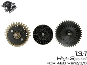 ZC LEOPARD AEG 13F1 X`[CNCMAZbg}C eГdKp nCXs[hMA nCTCNJX^ Ver2 Ver3 J{bNX