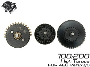 ZC LEOPARD AEG 100F200 wJX`[CNCMAZbgSTDdK nCgNMA 23F1 `[ É mCYy