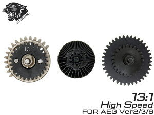 ZC LEOPARD AEG 13F1 CeO[g X`[CNCMAZbgeГdKp nCXs[hMA nCTCNJX^ Ver2Ver3 JBOX