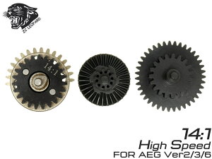 ZC LEOPARD AEG 14F1 CeO[g X`[CNCMAZbgSTDdKp nCXs[hMA nCTCNJX^ M4 MP5 G36 AK G3