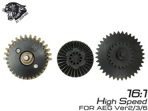 ZC LEOPARD AEG 16F1 CeO[g X`[CNCMAZbg}C eГdKp nCXs[hMA nCTCN Ver2 Ver3 JBOX