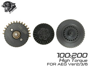 ZC LEOPARD AEG 100F200 CeO[g wJX`[CNCMAZbgSTDdK nCgN 23F1 `[ É