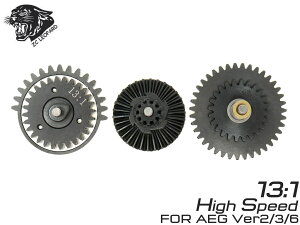 ZC LEOPARD AEG 13F1 X`[CNC xAOMAZbgeГdKp nCXs[hMA R nCTCN Ver2Ver3 JBOX