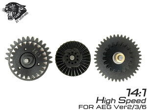 ZC LEOPARD AEG 14F1 X`[CNC xAOMAZbgSTDdKp nCXs[hMA nCTCN R M4 MP5 G36 AK G3