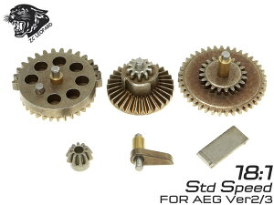 ZC LEOPARD AEG 18F1 ČX`[MA 6_Zbg}C eГdKp STDMA yA⋭ RXpVer2 Ver3 Ver6 JBOX