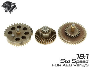 ZC LEOPARD AEG 18F1 ČX`[MAZbg}C eГdKp STDMA yA⋭ RXpVer2 Ver3 Ver6 JBOX