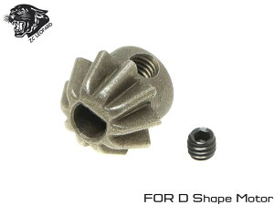 ZC LEOPARD D^Cv Č[^[sjIMAe DVFCv[^[Cp JX^[^[̃eiX D` D^ SHS CNC[P