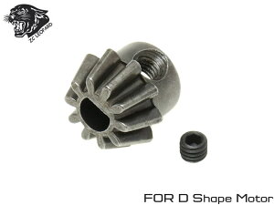 ZC LEOPARD D�^�C�v MIM�X�`�[�� ���[�^�[�s�j�I���M�A���e�� D�V�F�C�v���[�^�[��C/�����p �J�X�^�����[�^�[�� D�` D�^ SHS CNC�[P