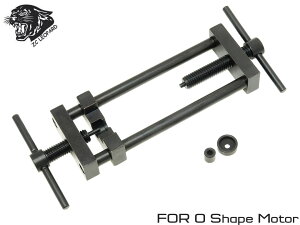 ZC LEOPARD [^[sjIMA [o[e OVFCv[^[ eiXc[ H v[[ CXg[[ O` O^