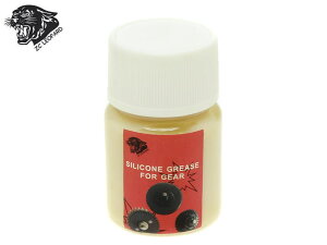 ZC LEOPARD MAOX 40gSxOX AEGV_[ MA GBBXChn}[ ӂɂ gCK eiX C IC 