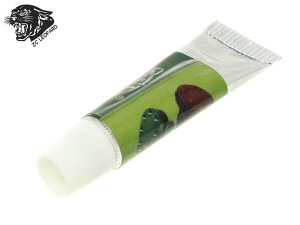 ZC LEOPARD VROX 3gGAK dK KXK o[  OX eiX C   OXAbv