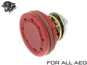 ZC LEOPARD AEG iCt@Co[sXgwbh w/xAOdKJ{bNXΉ |}[ zC^sXgwbh