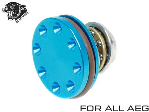 ZC LEOPARD AEG A~CNC tbgsXgwbh w/xAOdK J{bNXɑΉ zC^sXgwbh y A~
