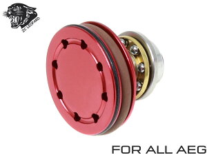 ZC LEOPARD AEG A~CNC W-OO sXgwbh w/xAO eГdKJ{bNXΉ _uOOdl Ւጸ 