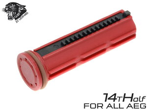 ZC LEOPARD AEG iCt@Co[ sXg MIMn[teB[X 14T + iCt@Co[sXgwbheГdKJ{bNXΉ