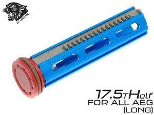 ZC LEOPARD AEG A~jE OsXg CNCn[teB[X 17.5T + iCt@Co[sXgwbh w/xAOdKp