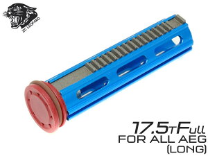 ZC LEOPARD AEG A~jE OsXg CNCteB[X 17.5T + iCt@Co[sXgwbh w/xAOdKp