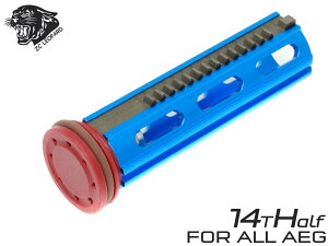 ZC LEOPARD AEG A~jE sXg CNCn[teB[X 14T + iCt@Co[sXgwbh w/xAOdKJ{p