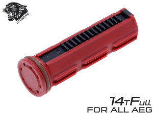 ZC LEOPARD AEG iCt@Co[ sXg MIMteB[X 14T + iCt@Co[sXgwbhdKJ{bNXΉ