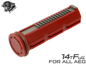 ZC LEOPARD AEG iCt@Co[ sXg CNCteB[X 14T + iCt@Co[sXgwbhdKJ{bNXΉ