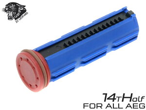 ZC LEOPARD AEG iCt@Co[ sXg MIMn[teB[X 14T + iCt@Co[sXgwbhdKJ{bNXΉ