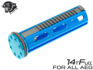 ZC LEOPARD AEG A~jE sXg CNCteB[X 14T + A~CNC sXgwbh w/xAOdKJ{bNXΉ