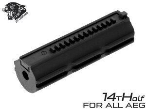 ZC LEOPARD AEG iCt@Co[ sXg MIMn[teB[X 14TeГdKJ{bNXΉ NbV΍ |}[gp