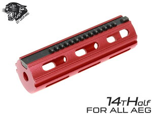 ZC LEOPARD AEG A~jE sXg MIMn[teB[X 14TeГdKJ{bNXΉ xAbv dʉɂ `[