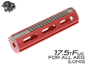 ZC LEOPARD AEG A~jE OsXg CNCteB[X 17.5TeГdK OJ{bNXΉ A~CNC xAbv