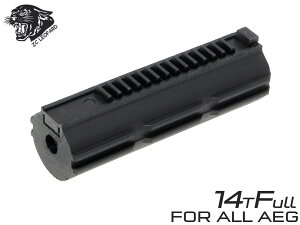 ZC LEOPARD AEG �i�C�����t�@�C�o�[ �s�X�g�� MIM�t���e�B�[�X 14T���e�Гd���K�����J�{�b�N�X�Ή� �|���}�[���� ���ϋv �N���b�V���΍�