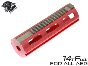 ZC LEOPARD AEG A~jE sXg CNCteB[X 14TeГdKJ{bNXΉ A~CNC xAbv dʉɂ