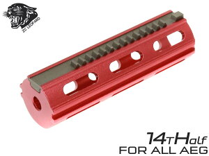 ZC LEOPARD AEG A~jE sXg CNCn[teB[X 14TeЃX^_[hndKJ{bNXΉ x dʉ C 