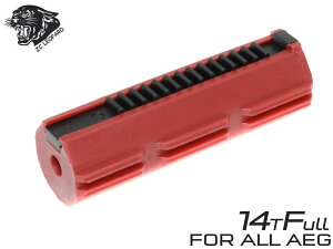 ZC LEOPARD AEG �i�C�����t�@�C�o�[ �����s�X�g�� MIM�t���e�B�[�X 14T���e�Гd���K�����J�{�b�N�X�Ή� �����t�@�C�o�[������ �ϋv���A�b�v