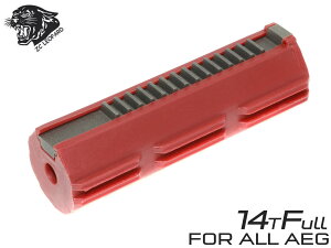 ZC LEOPARD AEG iCt@Co[ sXg CNCteB[X 14TeГdKJ{bNXΉ t@Co[gp ɂ